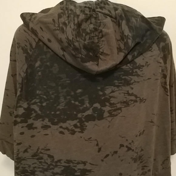 SOLD - Picture 4 of 5